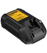 DeWalt DCB100